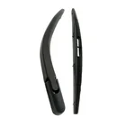 Щетка стеклоочистителя задняя для Dodge Magnum, 2005, 2006, 2007, 2008 лет