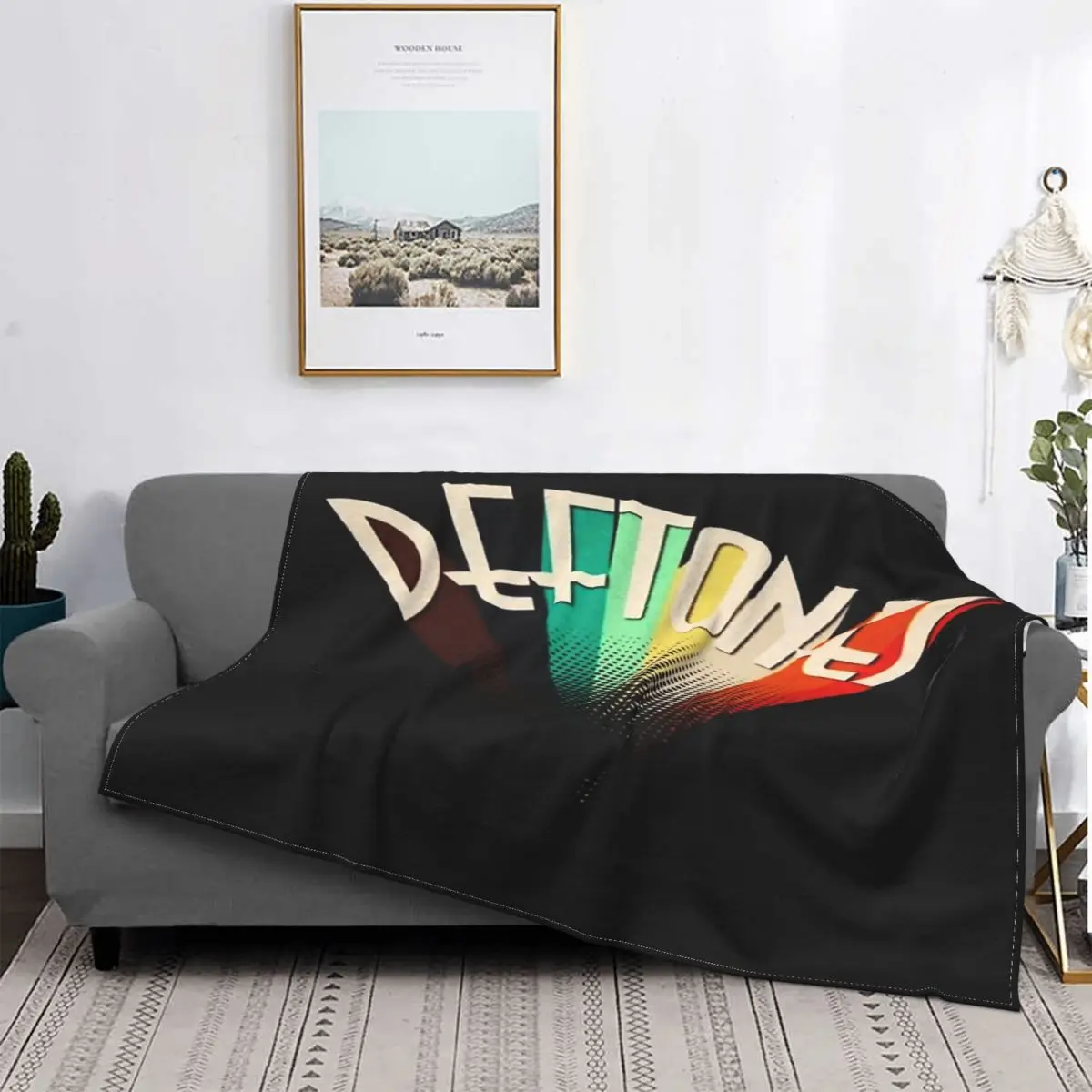 

Colcha a cuadros para cama, la mejor manta de colores, manta doble para cama