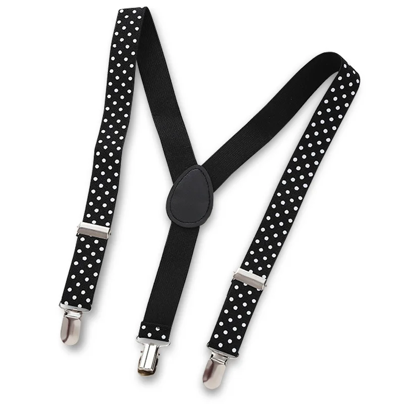 Необычный костюм для детей из 3 предметов наряд новорожденных мальчиков и