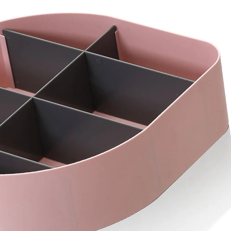 

Storage Rack Living Room Decoration Shelf Decoration Kitchen Bathroom Shelves for Wall Storage Rack