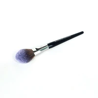 professional makeup brush set powder eyeshadow foundation blending eyeliner eyelash eyebrow make up beauty cosmestic maquillaje