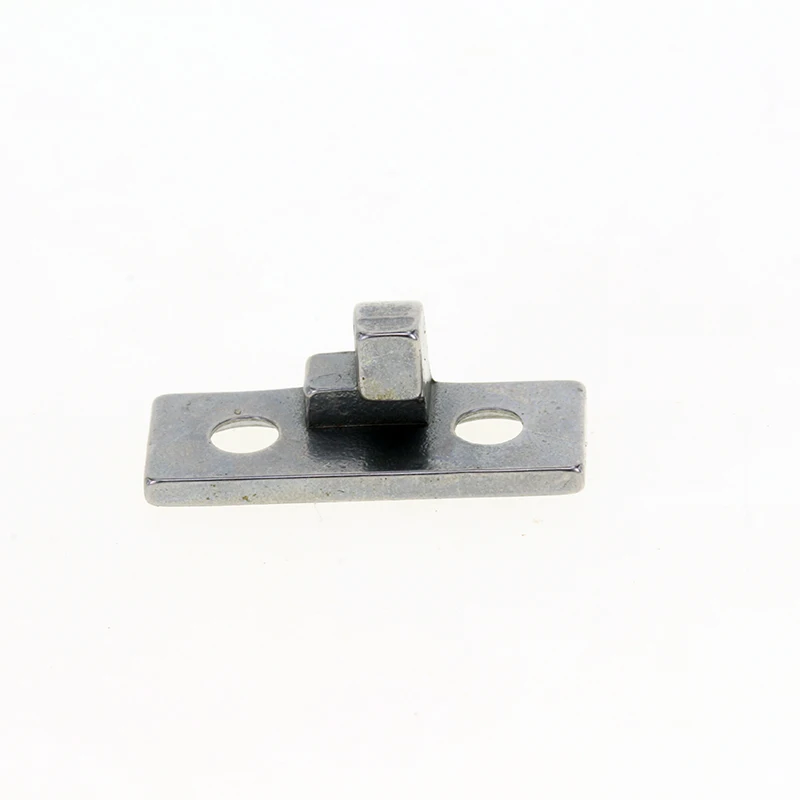 Запчасти для швейных машин &amp Аксессуары PFAFF 335 номер 335067/L6056-0A | Дом и сад