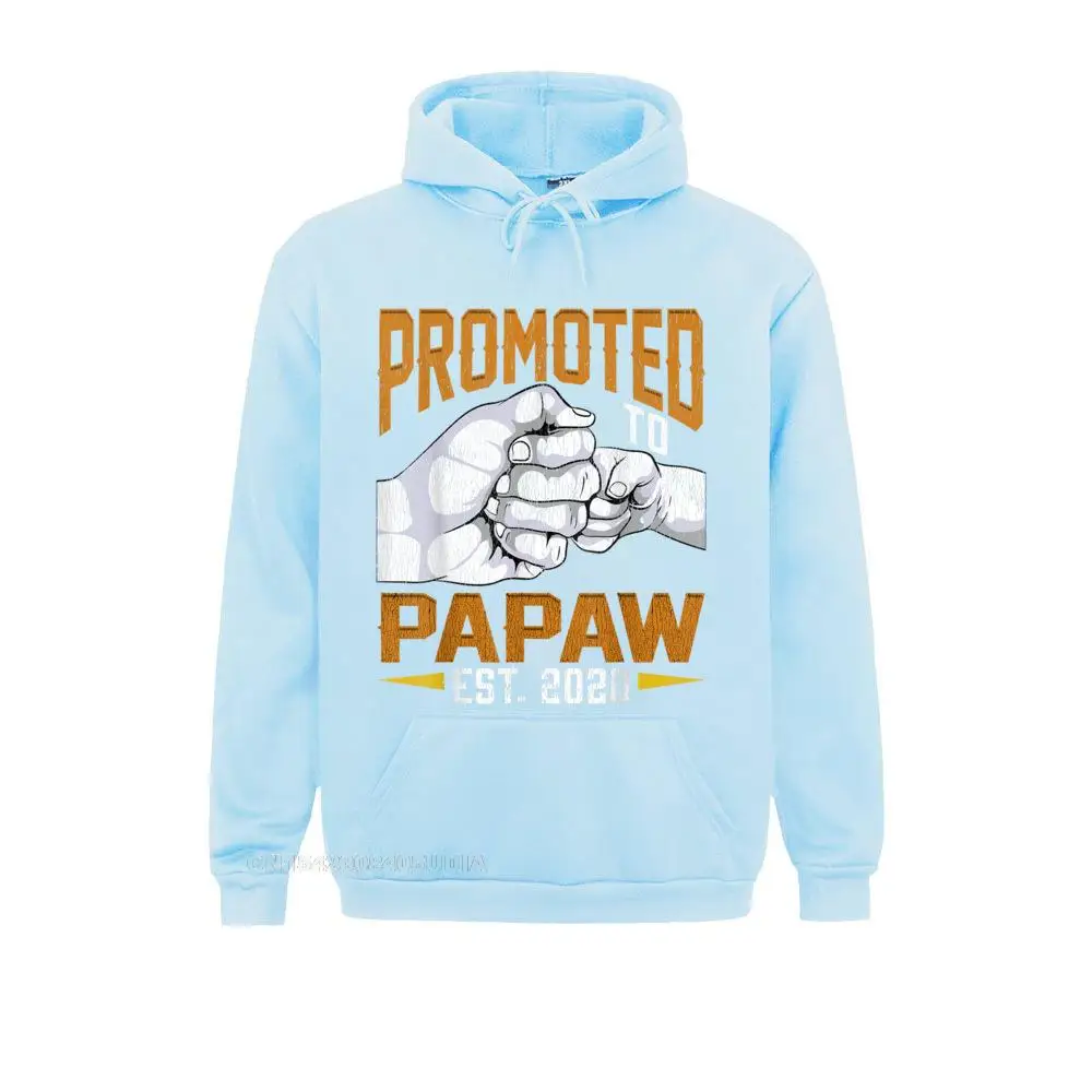 Мужская толстовка с капюшоном и длинным рукавом в подарок на день отца - купить по