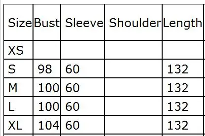 

Bohemian Tunic Dress 2020 Summer Elegant Embroidery Boho Maxi Dress Women Vintage Chic Long Dresses Vestidos