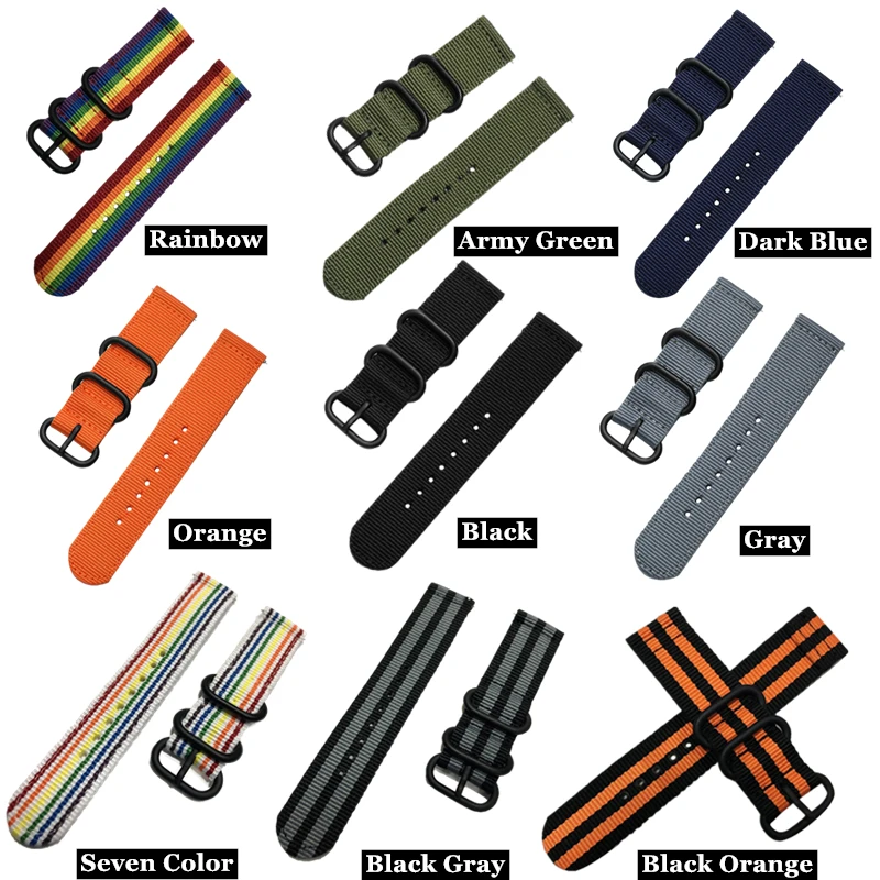 

Suunto 7 24