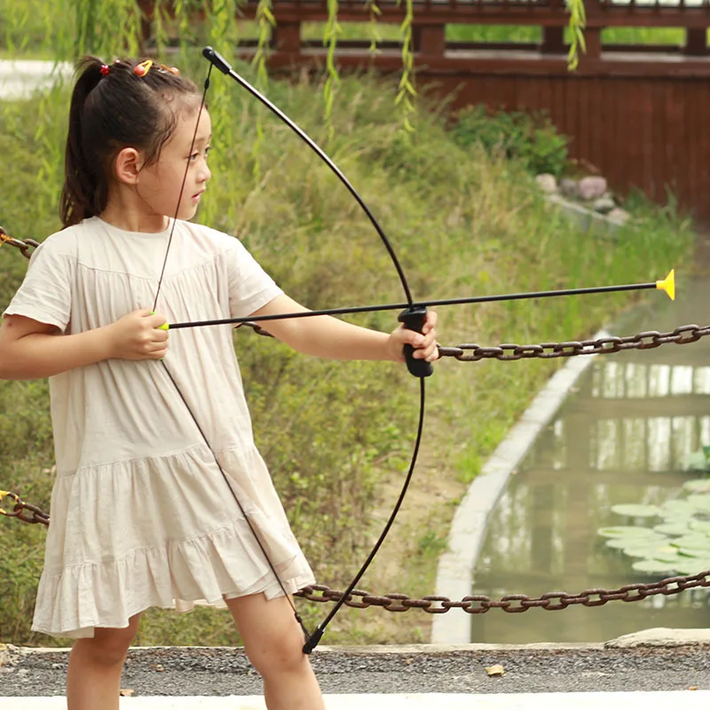 

Молодая корова рисует лук прямо, весом 15 фунтов, подходит для детей от 4 до 12 лет, чтобы тренировать лук и стрелы
