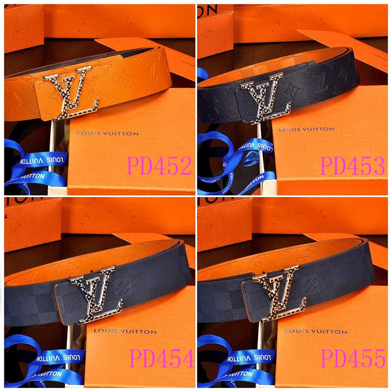 

Новый стиль мужские и женские модные взрывоопасные ремни