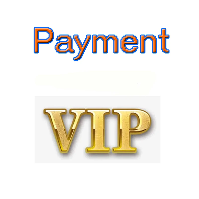 

2021 jangho Payment-only