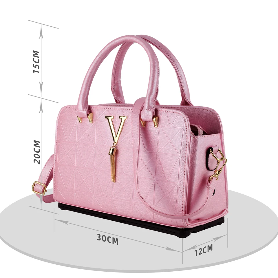 FREDORCH Премиум секс-машина с фаллоимитатором приспособления телескопический Thrusting