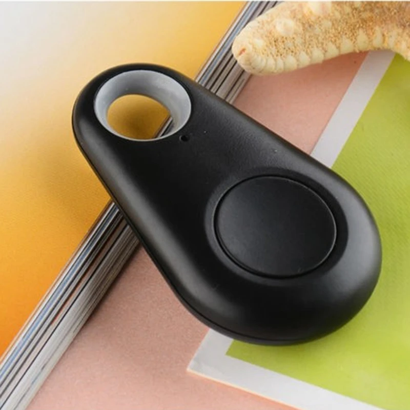 Мини GPS Finder устройство для Iphone авто автомобиль домашних животных дети мотоцикл