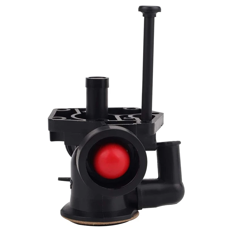 795477 Карбюратор + 698369 Воздушный фильтр для Briggs & Stratton 795469 794147 699660 794161 498811 Аксессуары для газонокосилки.