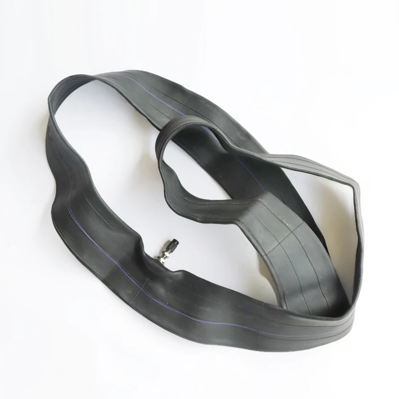 

INNER TUBE Off-Road MOTORCYCLE 2.75 - 21 3.00 - 21 80/100 - 21 90/90 - 21