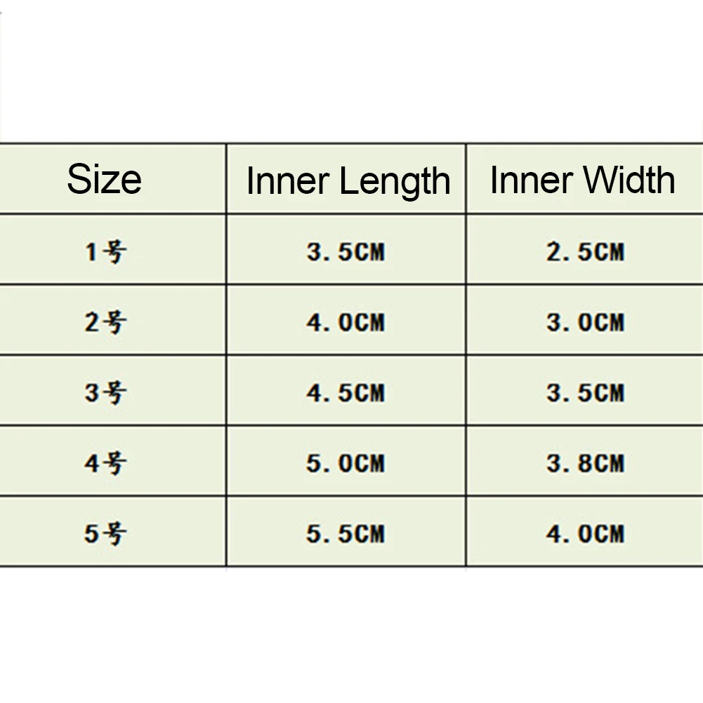 

2 Pair XS/S/M/L/XL Casual Pet Dog Cute Anti-skid Breathable Soft Shoes Mesh Sandals Puppy Footwear Easy to Put on