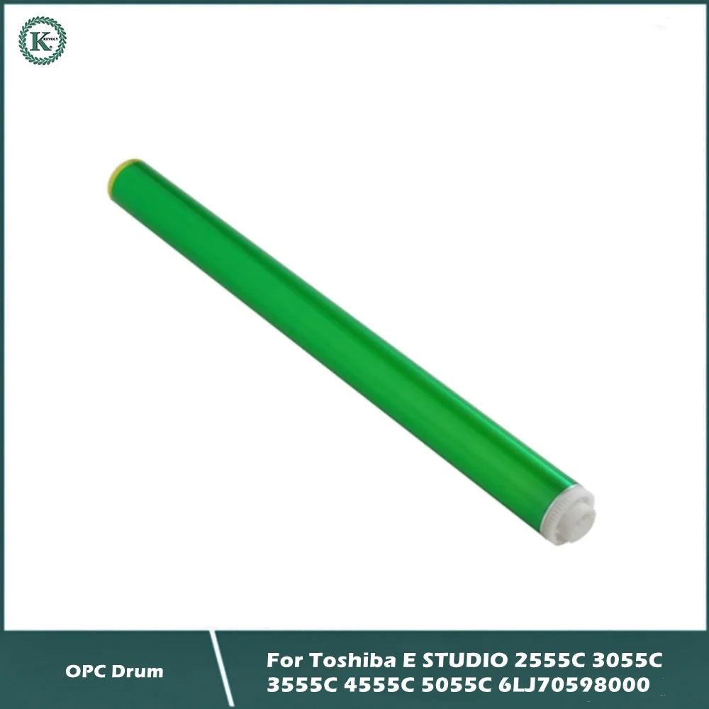 

Фотобарабан для Toshiba E STUDIO 2555C 3055C 3555C 4555C 5055C 6LJ70598000