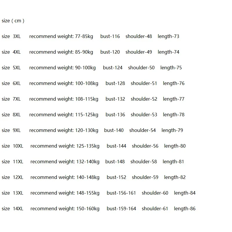 Рубашка мужская деловая с коротким рукавом формальная сорочка фиолетового