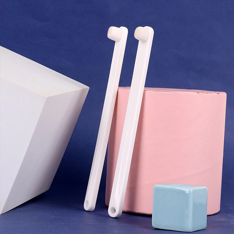 Зубная щетка для домашних животных кошек собак уход за зубами |