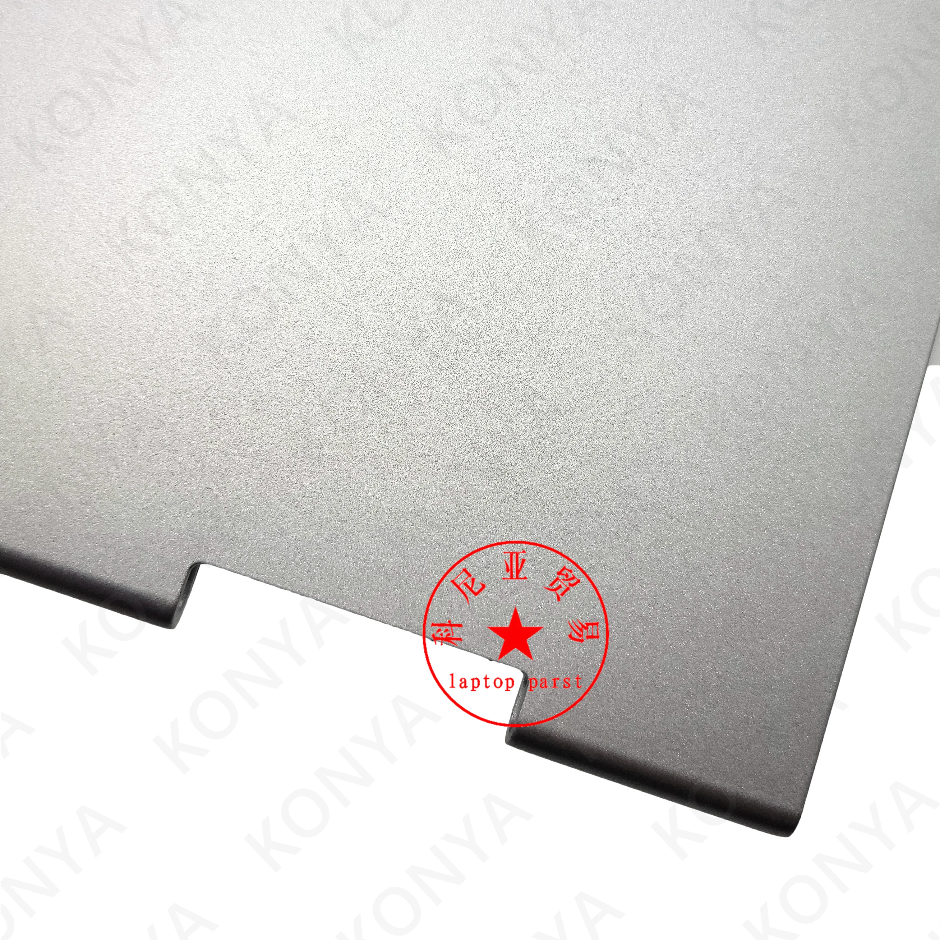 New Original For HP Pavilion X360 11-U M1-U Back Cover Top Housing Case Lcd Rear Lid 856051-001 856052-001 856054-001 | Компьютеры и