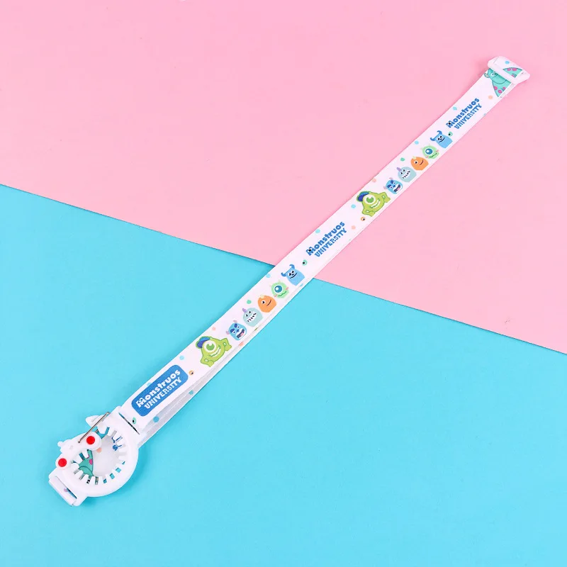 Straps Q Ремешок для бутылки с напитками, косой ремешок для воды Aquarius, портативная веревка для бутылки с водой, уличная форма кунжута, ремешок для Кока-Кока Rilakkuma - Цвет: Straps Q