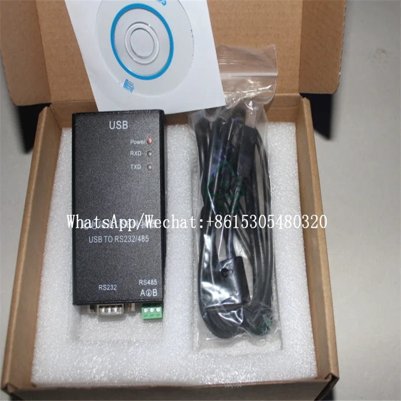 Crm100 сети переменного тока три 3 этапа ход измерительный инструмент Форсунка