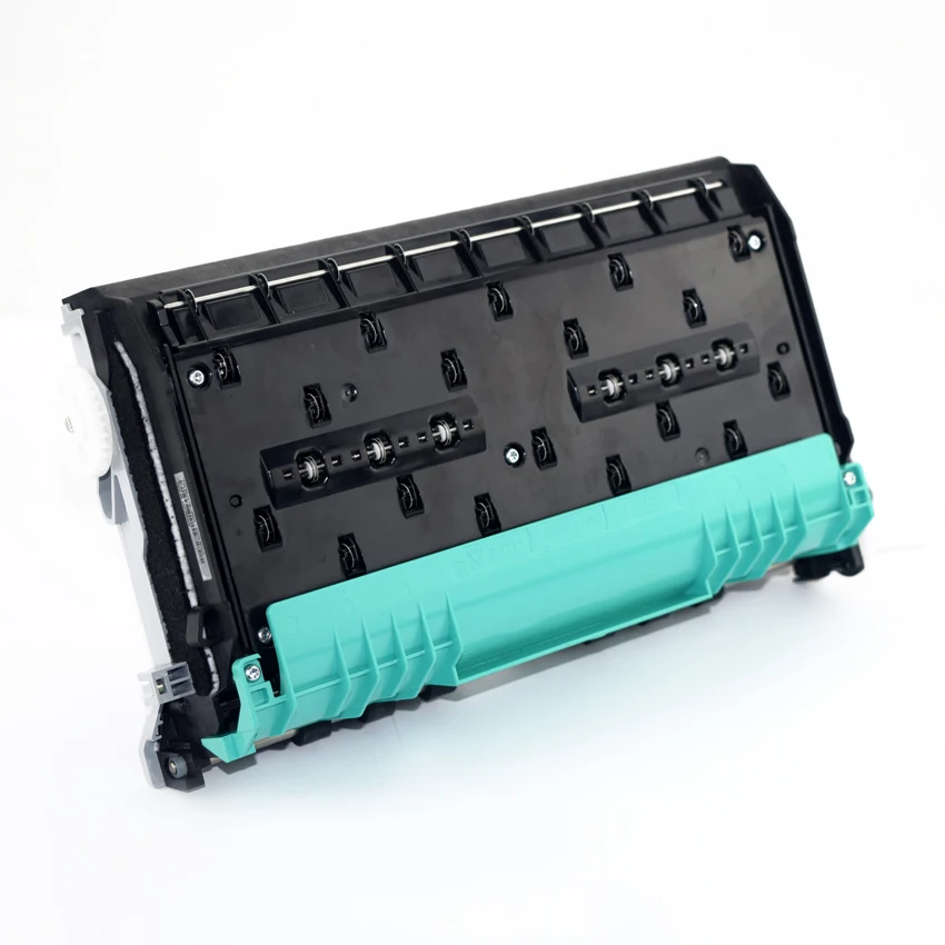 

Assy Duplex CN459-60375 for HP981 for HP PageWide Color 586dn 556xh 586z 586f 556 586 E55650 E58650 Diverter Guide
