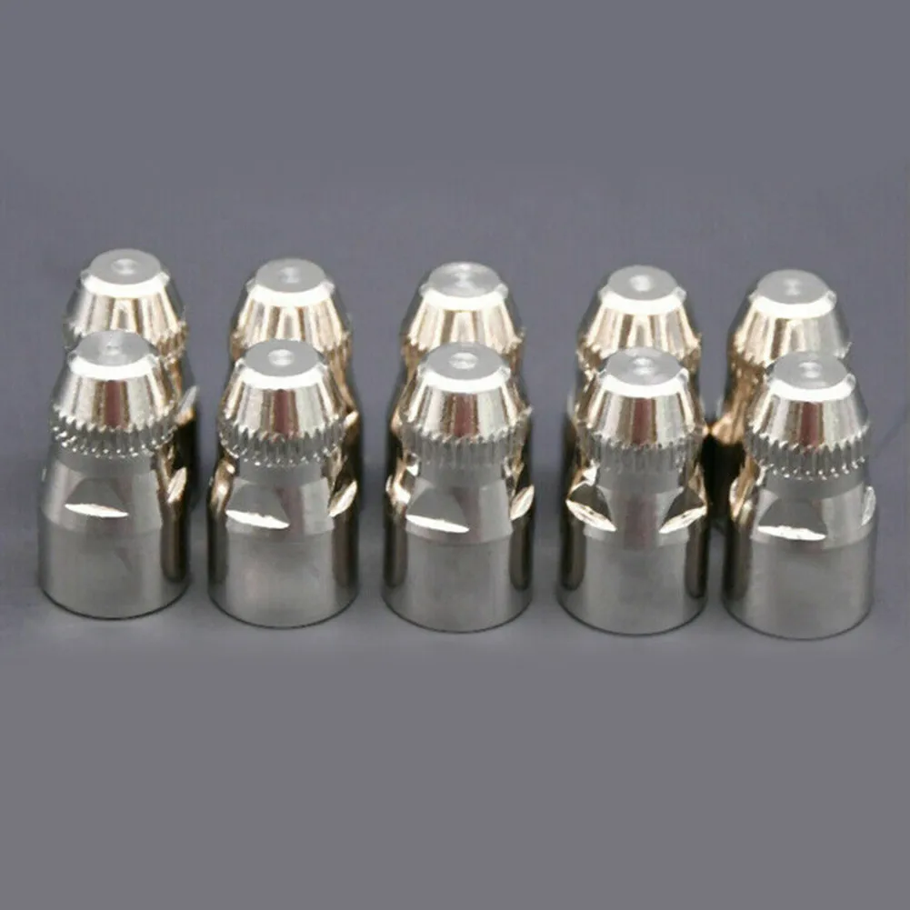 

P80, 50 ., , , CNC, 100%