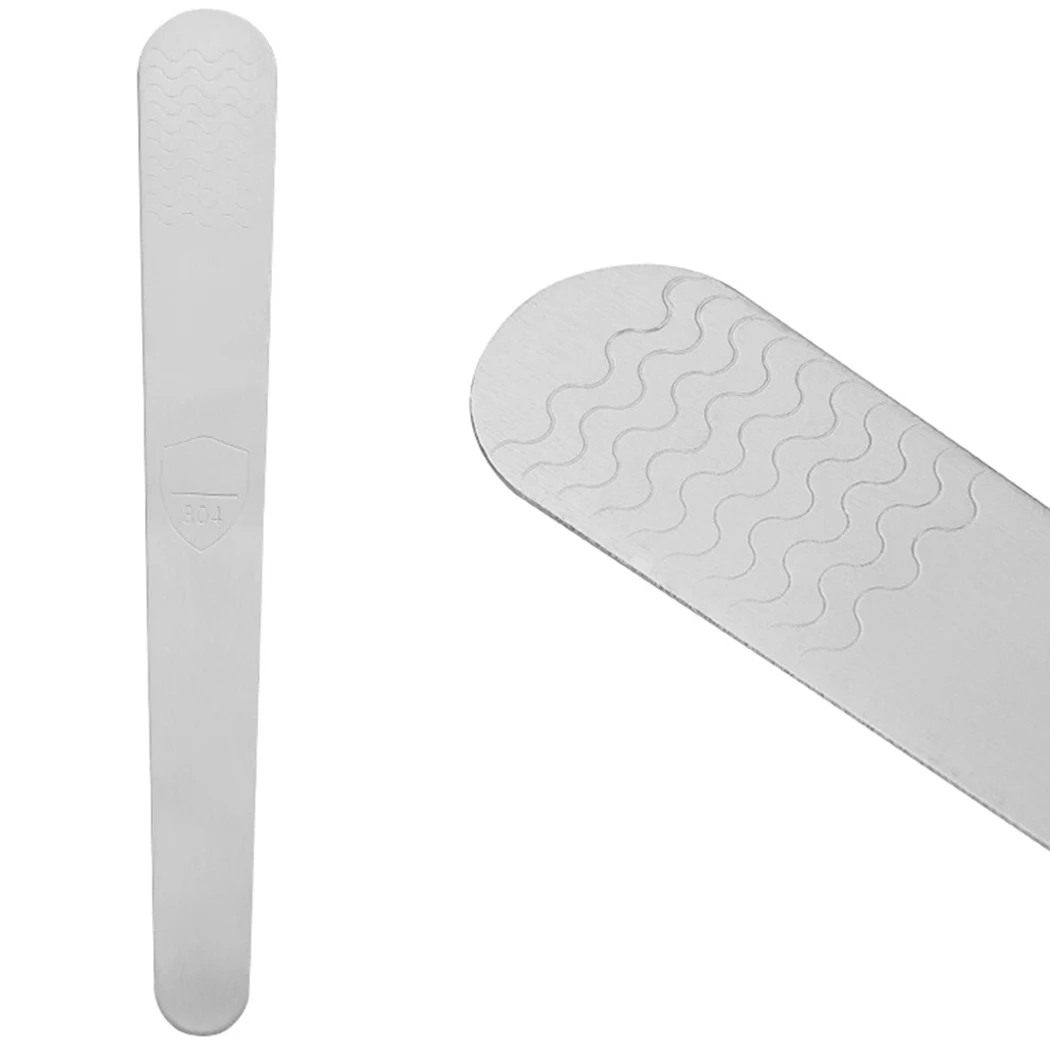 

DIY Dumplings Maker Tools Stainless Steel Dumplings Wonton Bun Stuffing Spoon Kitchen Gadgets Pastry Kitchen Accessories