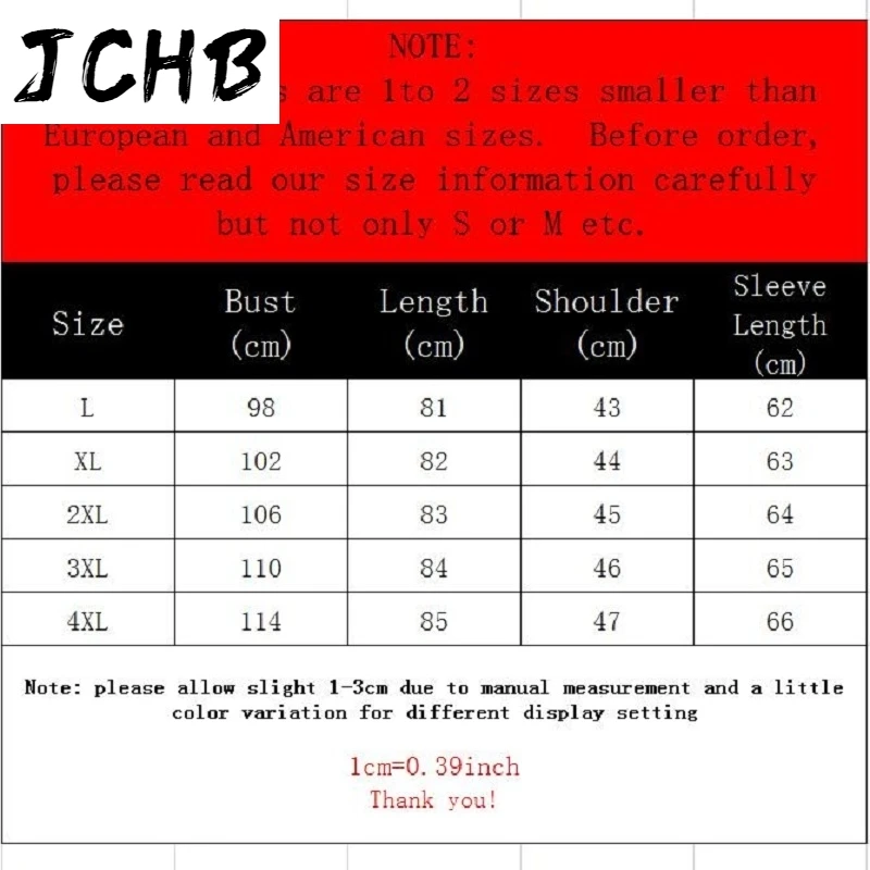 

Winter JCHB Genuine Leather Jacket Men Sheepskin Coat Real Fur Vintage Shearling Jacket Hooded Thick Coats LSY1100 KJ3823