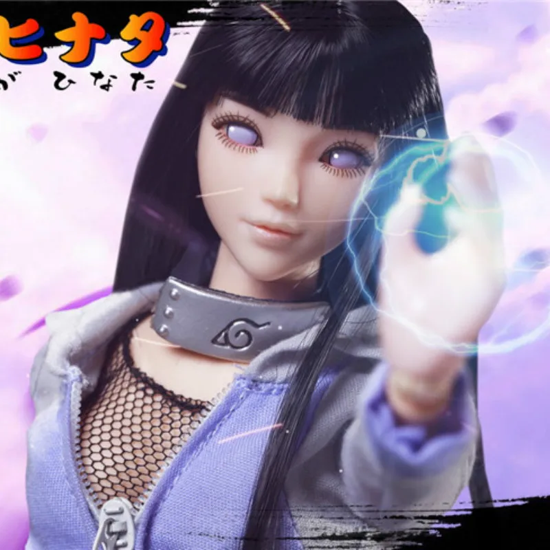 TYM050 1/6 Ninja Shida Коллекция фигурка для фанатов подарок на праздник | Игрушки и хобби