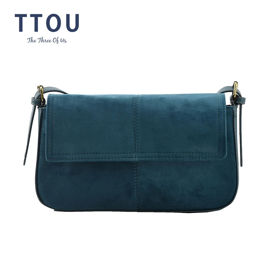 

Fashion Flap Square Crossbody Bags for Women 2021 PU Leather Trend Plaid Pattern Designer Handbags Ladies Luxury Shoulder Bag