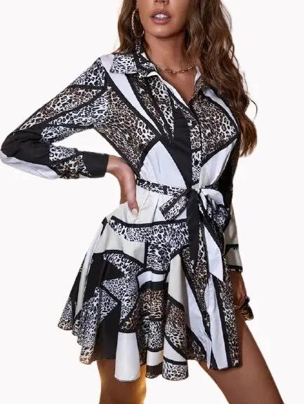 

Bodycon dress for women Square Neck Black Dress Women Elegant Cotton Fashion Side Split Dress Mini Ladies Basic