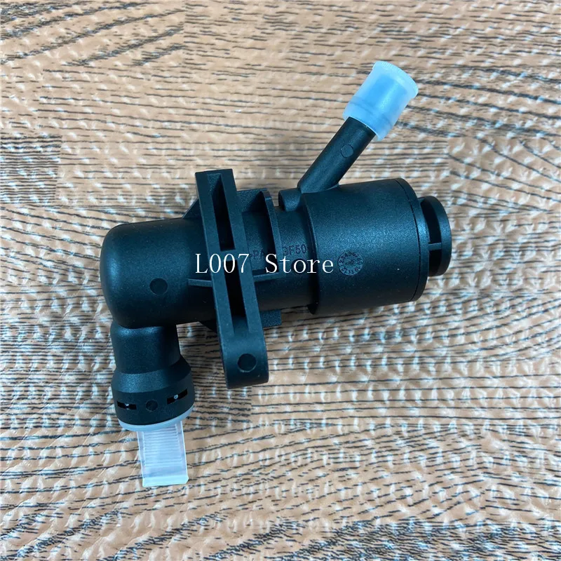 Автозапчасти новые высококачественные модули гидравлических насосов MTA Easytronic OEM: