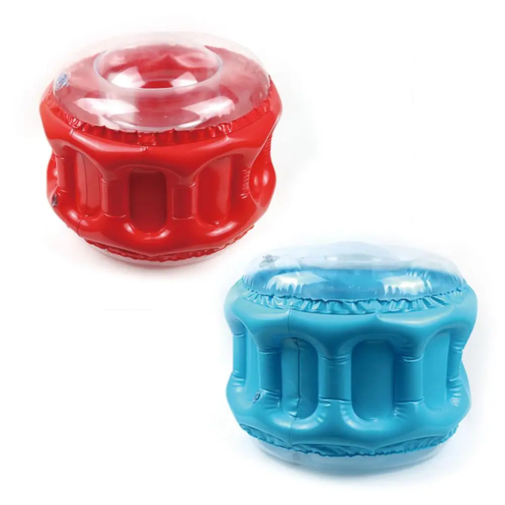 

Decompression Shatterproof Game Handle Cover Reliever Stress And Anti-drop Game Handle Cover Easy To Use Cover Protective Case