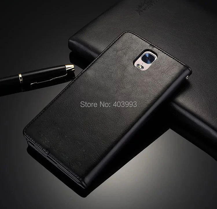 Кожаный чехол книжка для Xiaomi Redmi 9 S накладка note Pro Max|case for lenovo vibe|case lenovocase |