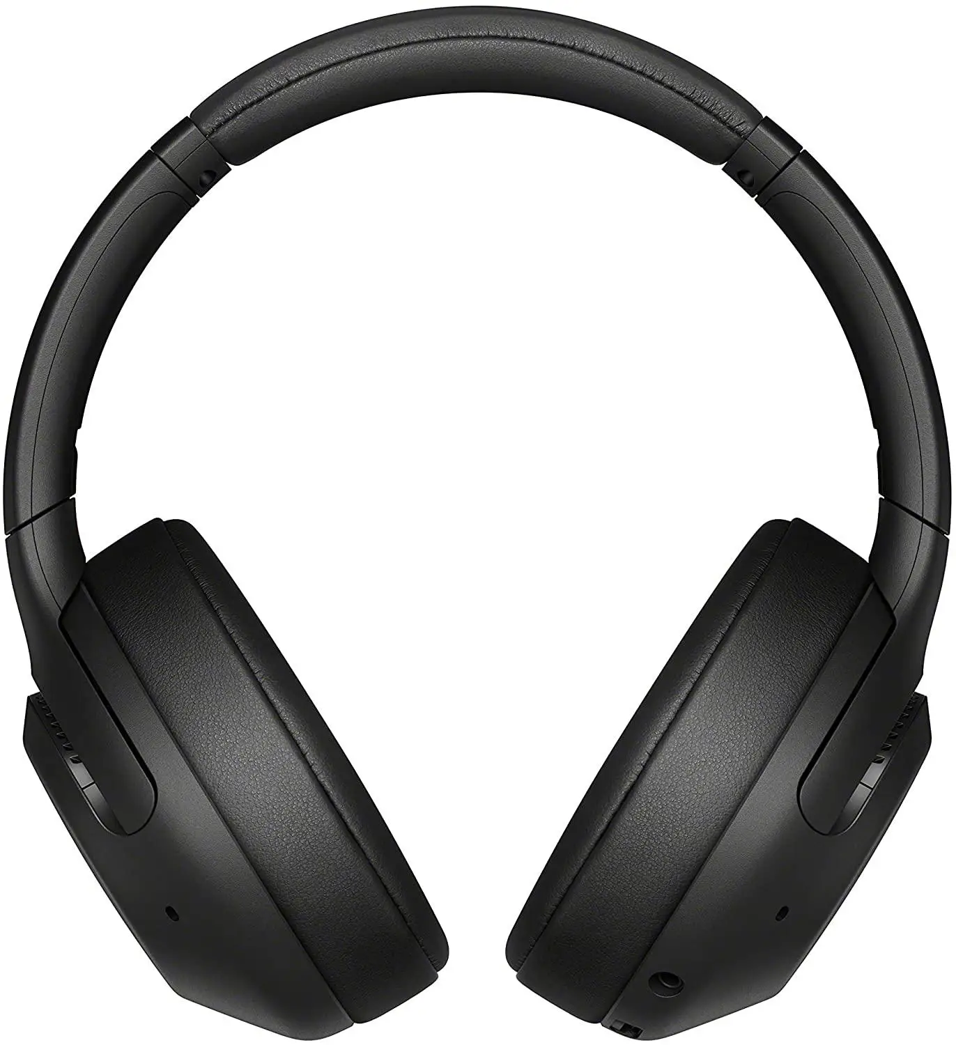 Auriculares inalámbricos Sony WH-XB900N, cascos de alta resolución con cancelación de ruido,...