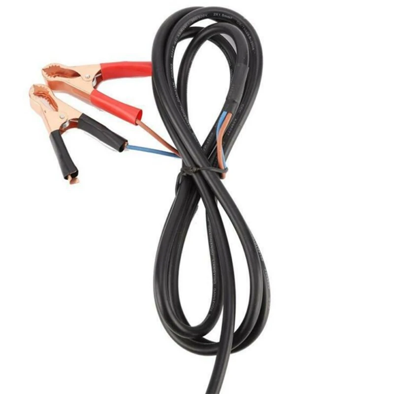 

Oxalic Acid Vaporizer Evaporator Treatment Bee Varroa Mites Beekeeping Tool 12V 150W