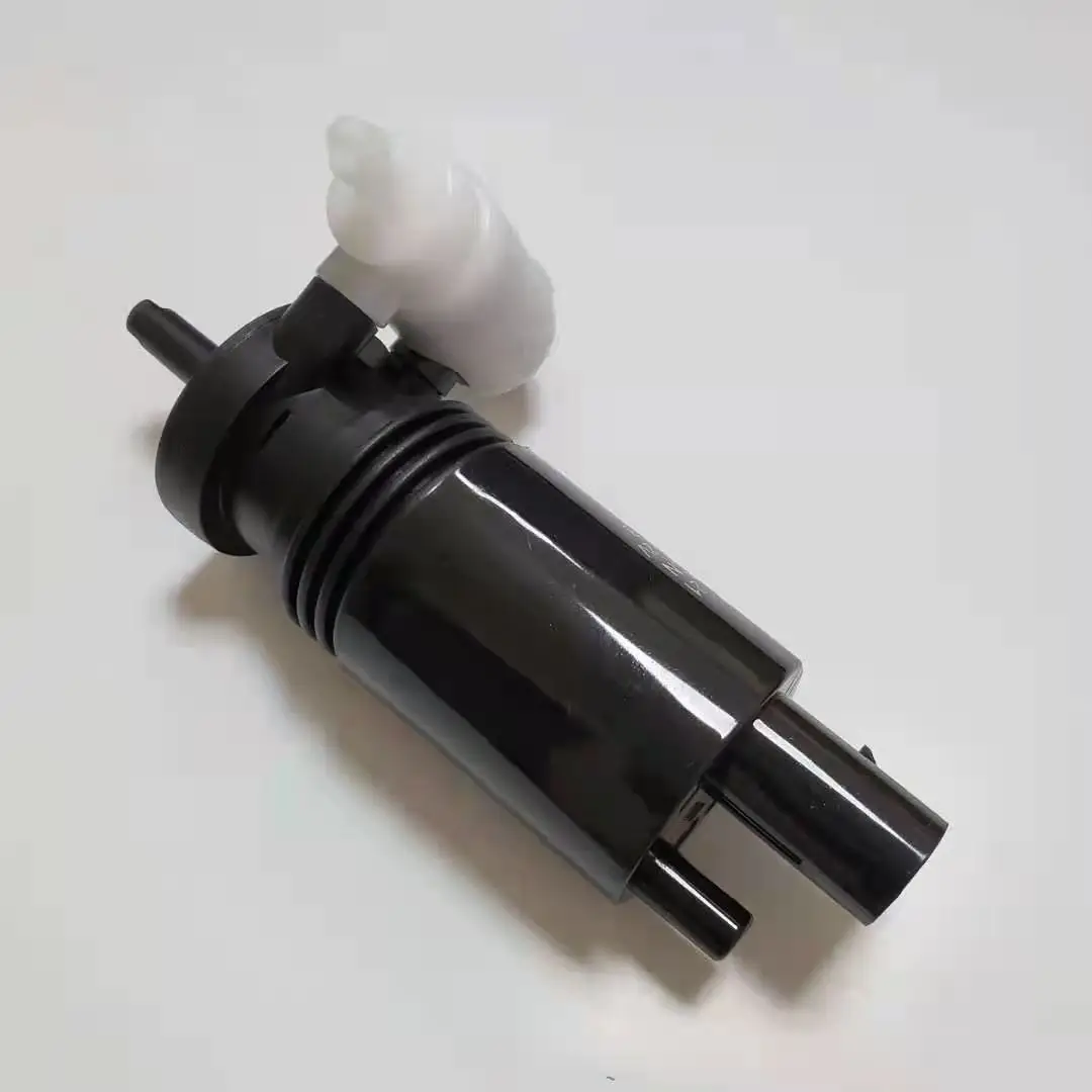 Насос омывателя лобового стекла для Mercedes W164 R251 ML320 ML500 ML550 R320 R350 R500 1648690321