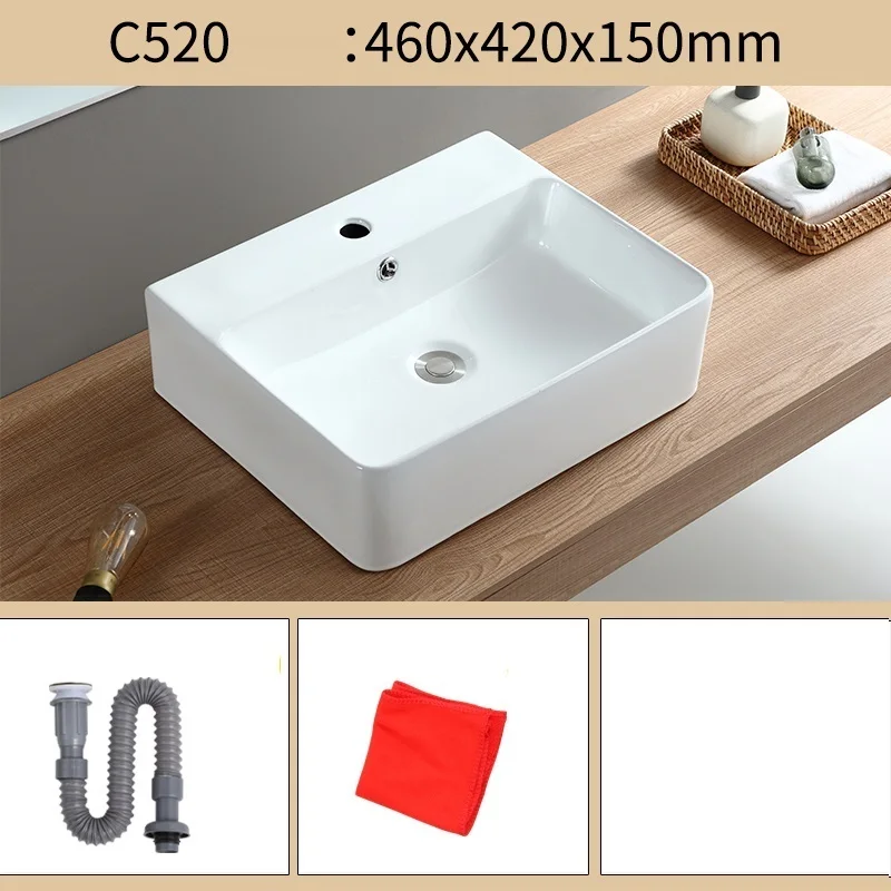 Banyo Evier Umywalka Salle Bain De Mano Fregadero чаша для умывальника Waschtisch Lavandino Bagno Pia Cuba Banheiro