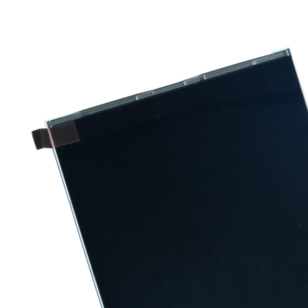 

For Samsung Galaxy Tab A SM-T580 SM-T585 T580 T585 LCD Display Screen Replacement+Tools