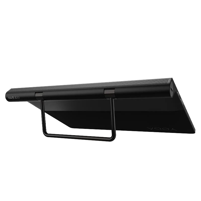 Планшетный ПК Lenovo Yoga pad pro Tab 13 дюймов Android 11 | Компьютеры и офис