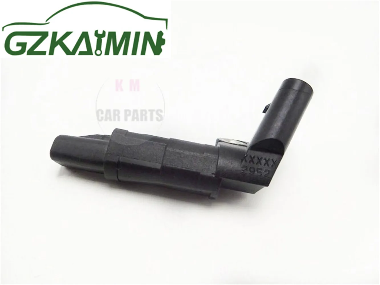 

for RPM SENSOR CRANKSHAFT PULSE for SEAT for SKODA 03D906433 0986280422
