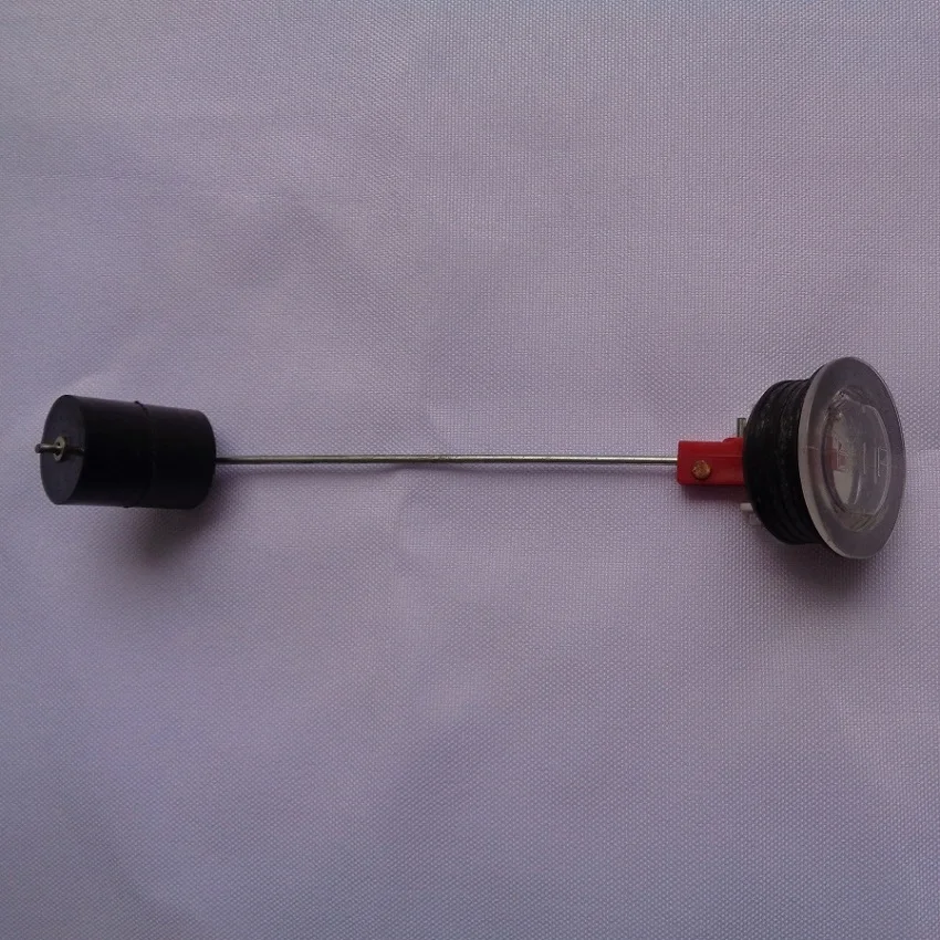 

MZ175 EF2600 Engine Fuel Tank Meter For YAMAHA Generator