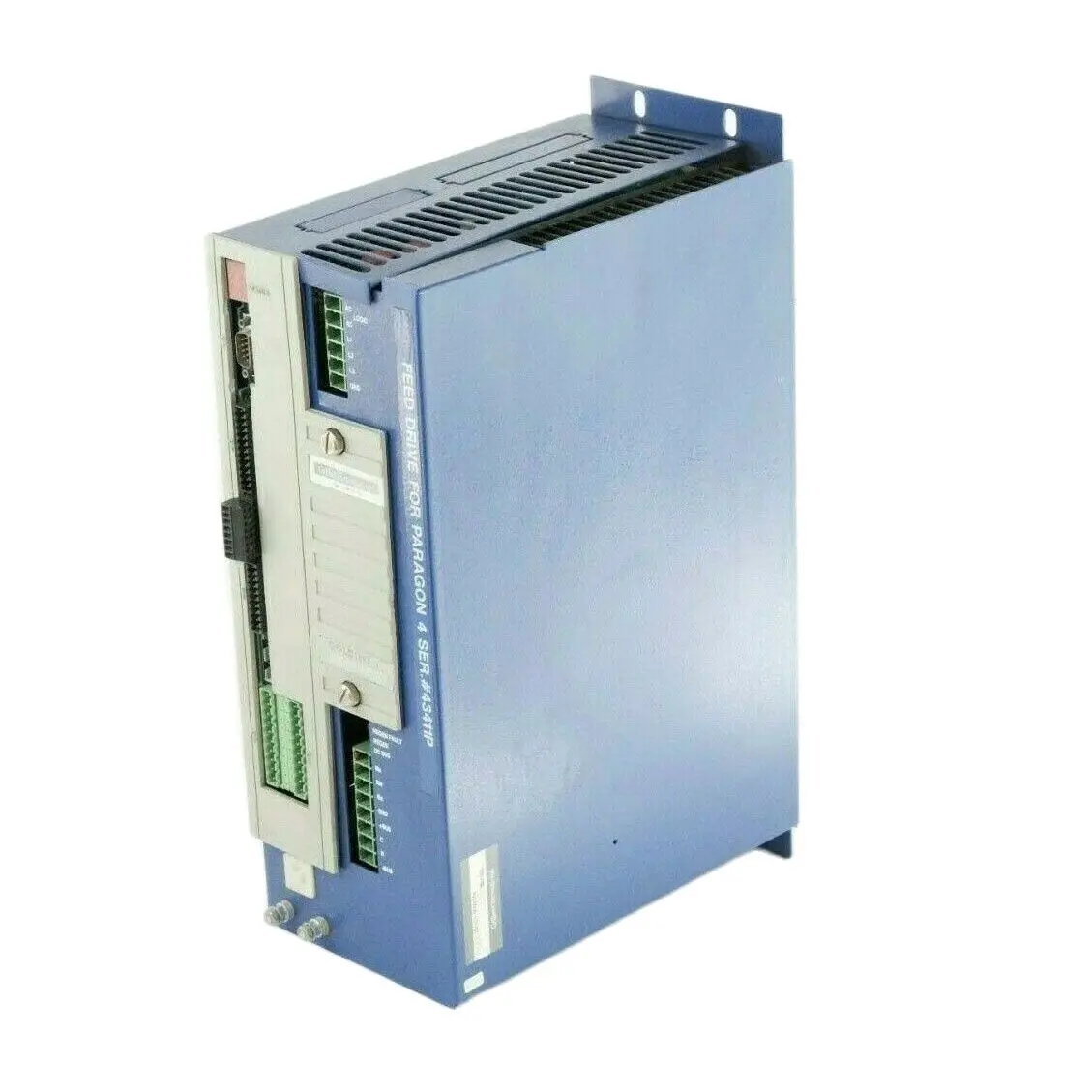 Фонарь Goldline I Smart Drive в наличии D2010100000000 Paragon 4 хорошем состоянии