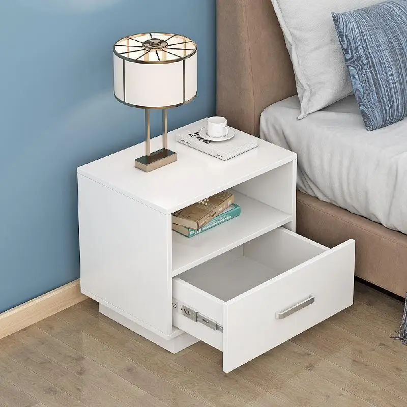 Таблица чевет Meuble Szafka Nocna Veladores кровать Cassettiera Legno шкаф кварто ночь Mueble де Dormitorio