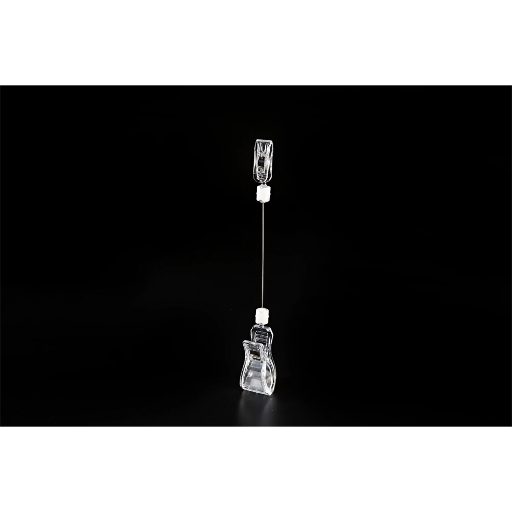 

Держатель для мини-карты с креплением на полку