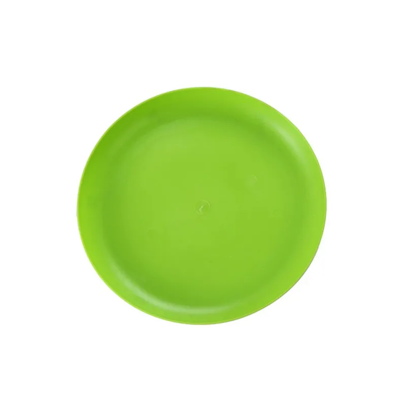 

1 Set Pet Toys Funny Stick Bell Ball Feather Dog Toy Interactive Chew Play Pet Product