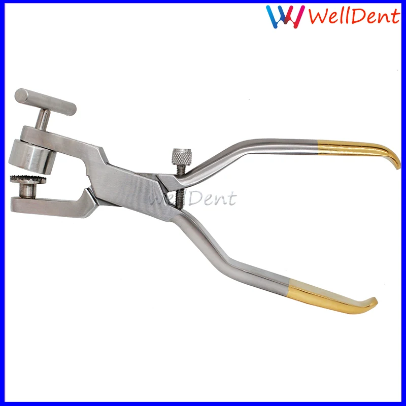 Стоматологический инструмент имплантат кости мельница для костей очиститель