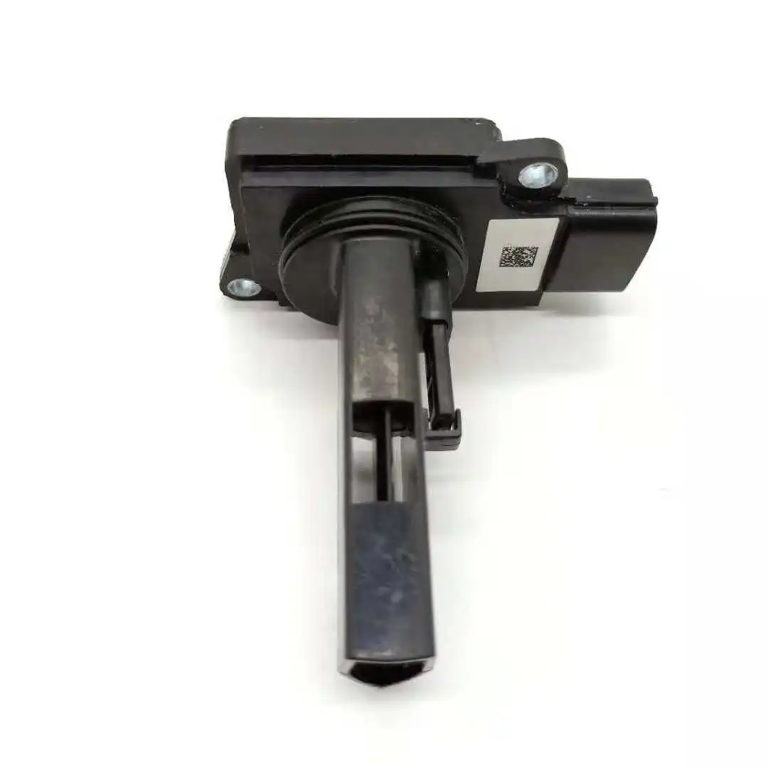 Датчик массового расхода воздуха MR985187 E5T60171 MAF для Mitsubishi Eclipse желаемое предприятие