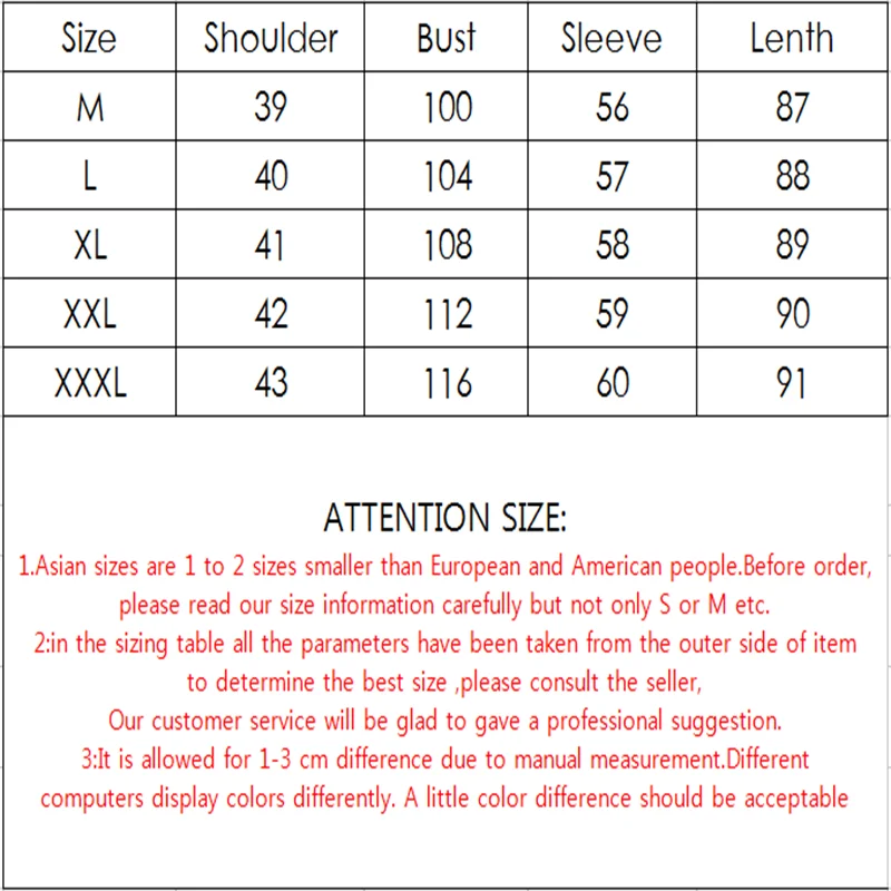 Пальто с натуральным мехом осенне зимняя куртка женская одежда 2020 корейское