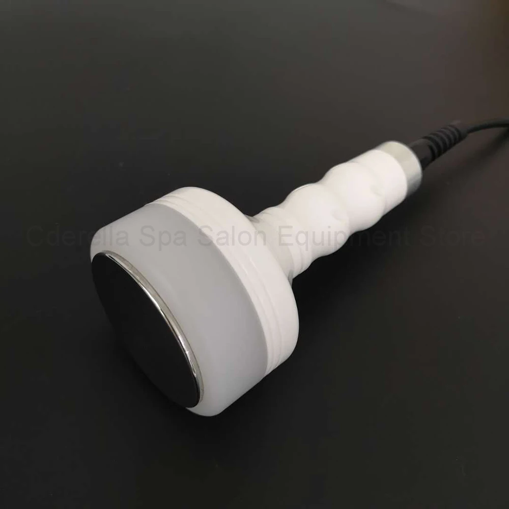 80k ультразвуковая кавитация Последняя коррекция фигуры Вес потери устройства