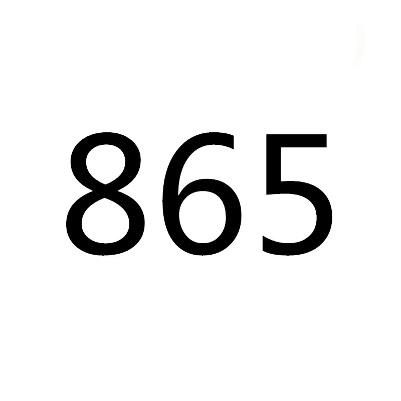 Прозрачные штампы и штампы для резки металла - Цвет: 999-293